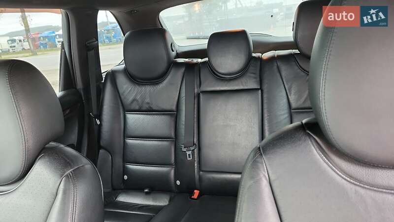 Внедорожник / Кроссовер Porsche Cayenne 2007 в Черновцах фото 2 Внедорожник / Кроссовер Porsche Cayenne 2007 в Черновцах