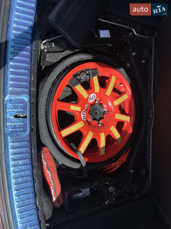 Позашляховик / Кросовер Porsche Cayenne 2016 в Харкові фото 18 Позашляховик / Кросовер Porsche Cayenne 2016 в Харкові