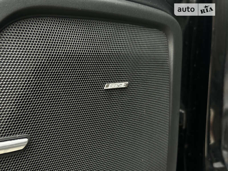 Позашляховик / Кросовер Porsche Cayenne 2014 в Тернополі фото 14 Позашляховик / Кросовер Porsche Cayenne 2014 в Тернополі