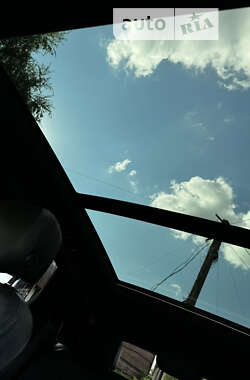 Внедорожник / Кроссовер Porsche Cayenne 2019 в Первомайске