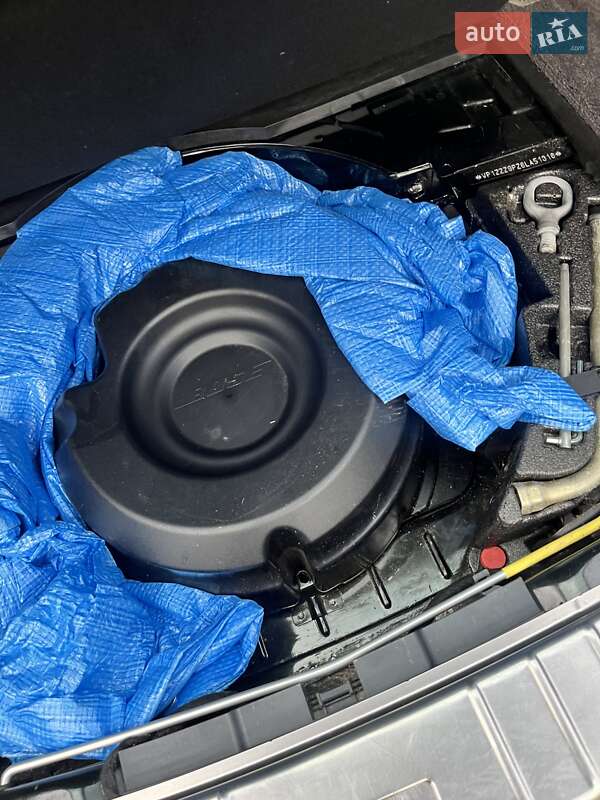 Внедорожник / Кроссовер Porsche Cayenne 2006 в Коростене фото 17 Внедорожник / Кроссовер Porsche Cayenne 2006 в Коростене