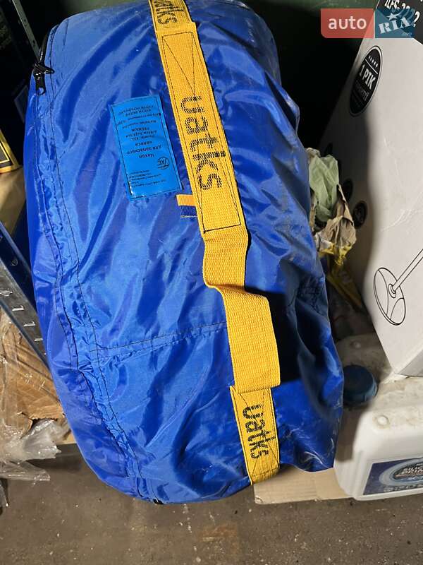 Внедорожник / Кроссовер Porsche Cayenne 2006 в Коростене фото 26 Внедорожник / Кроссовер Porsche Cayenne 2006 в Коростене