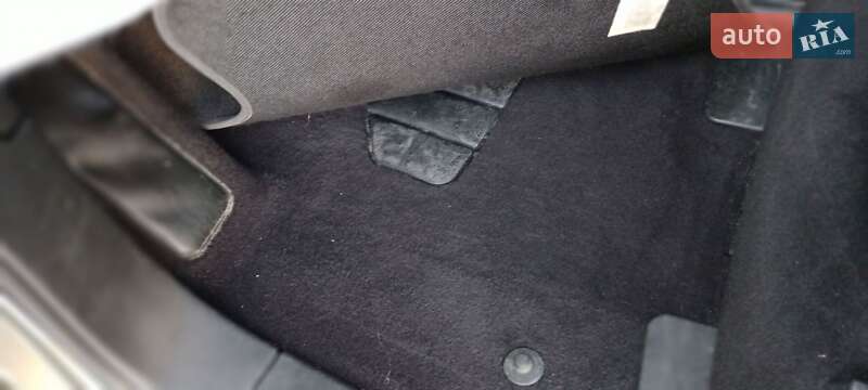 Позашляховик / Кросовер Porsche Cayenne 2008 в Чернівцях