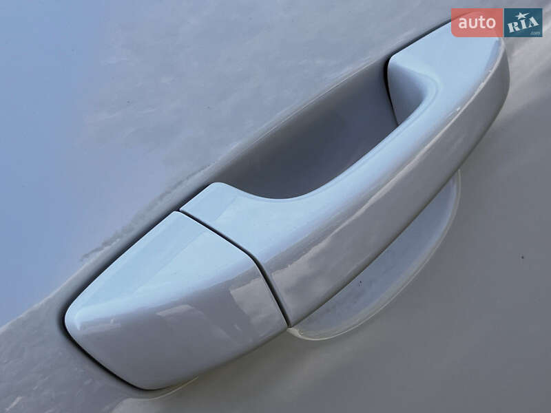 Внедорожник / Кроссовер Porsche Cayenne 2012 в Ахтырке