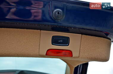 Внедорожник / Кроссовер Porsche Cayenne 2012 в Ивано-Франковске