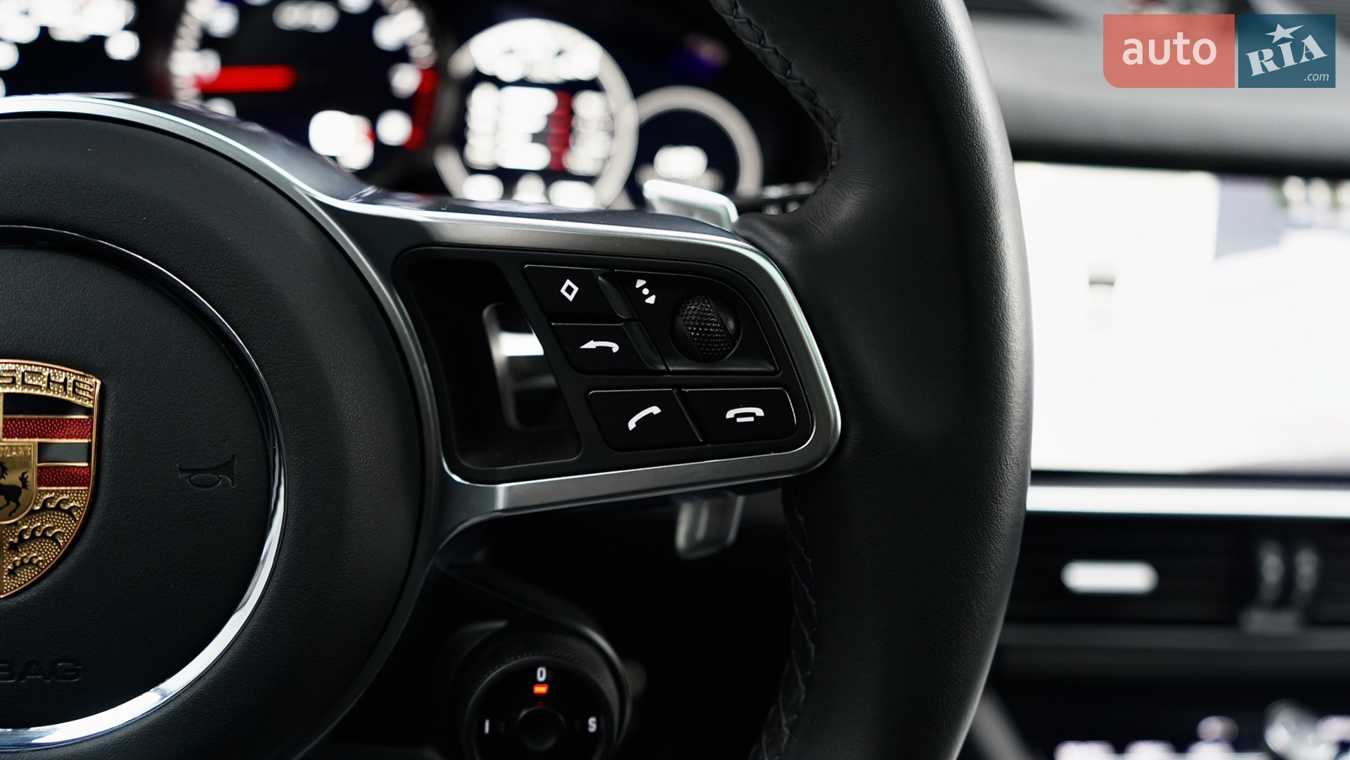 2022 Porsche Cayenne - мініатюра 40