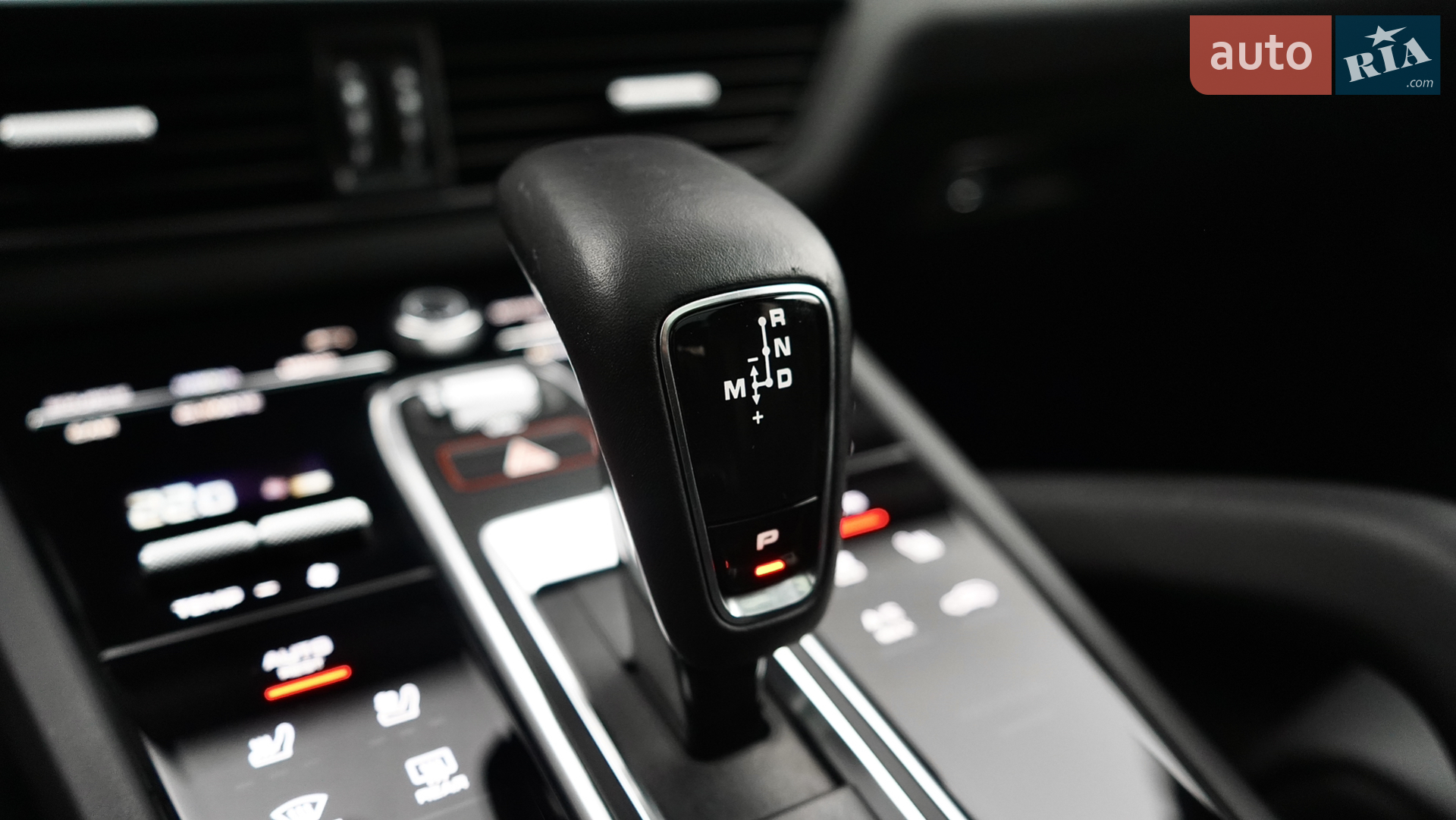2022 Porsche Cayenne - мініатюра 52
