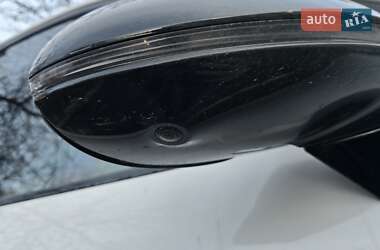 Внедорожник / Кроссовер Porsche Cayenne 2019 в 