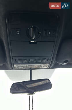 Внедорожник / Кроссовер Porsche Cayenne 2008 в 