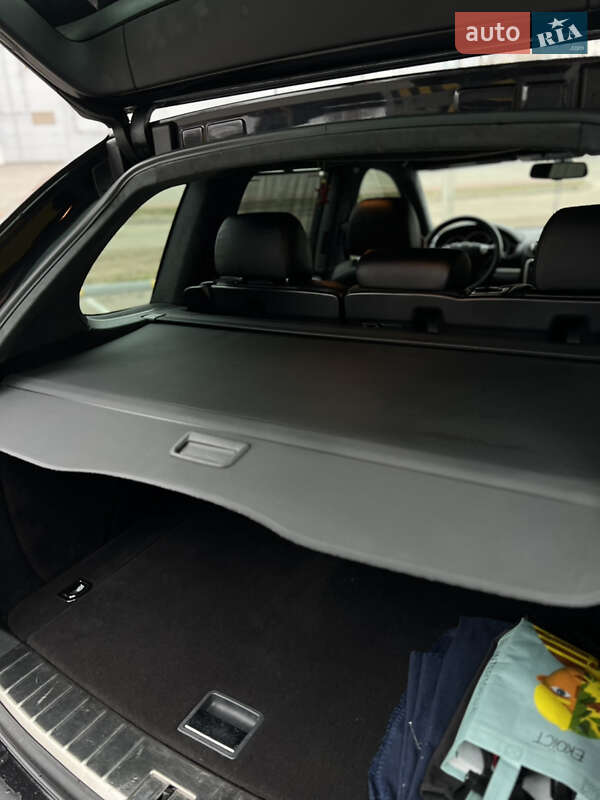 Внедорожник / Кроссовер Porsche Cayenne 2008 в Харькове фото 17 Внедорожник / Кроссовер Porsche Cayenne 2008 в Харькове