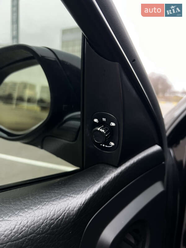 Внедорожник / Кроссовер Porsche Cayenne 2008 в Харькове фото 34 Внедорожник / Кроссовер Porsche Cayenne 2008 в Харькове