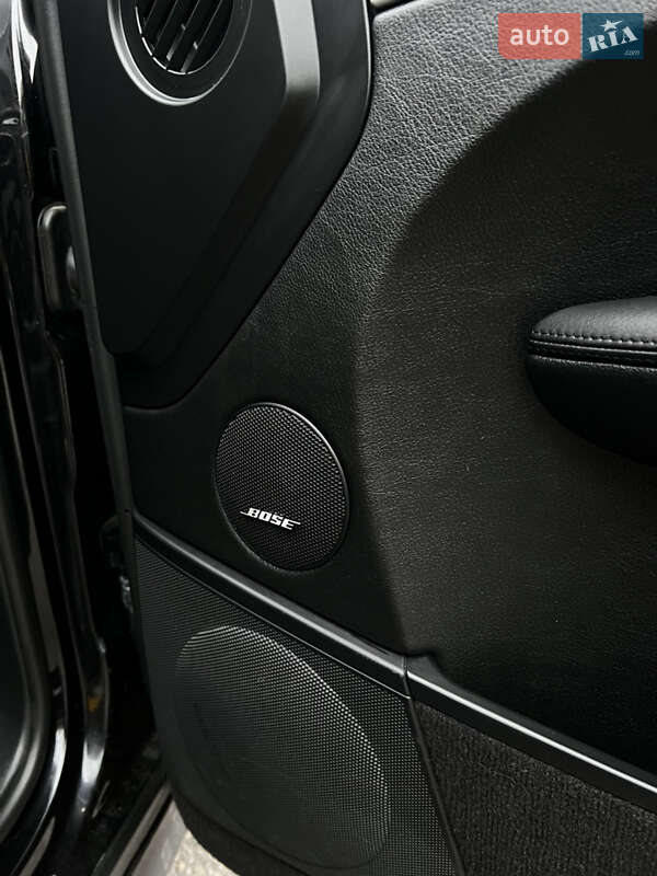 Внедорожник / Кроссовер Porsche Cayenne 2008 в Харькове фото 36 Внедорожник / Кроссовер Porsche Cayenne 2008 в Харькове