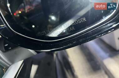Внедорожник / Кроссовер Porsche Cayenne 2007 в 