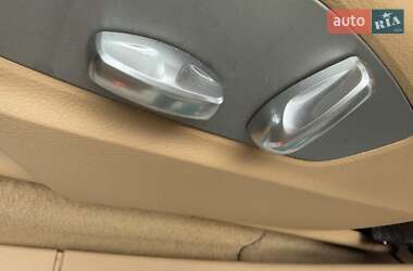 Внедорожник / Кроссовер Porsche Cayenne 2016 в 