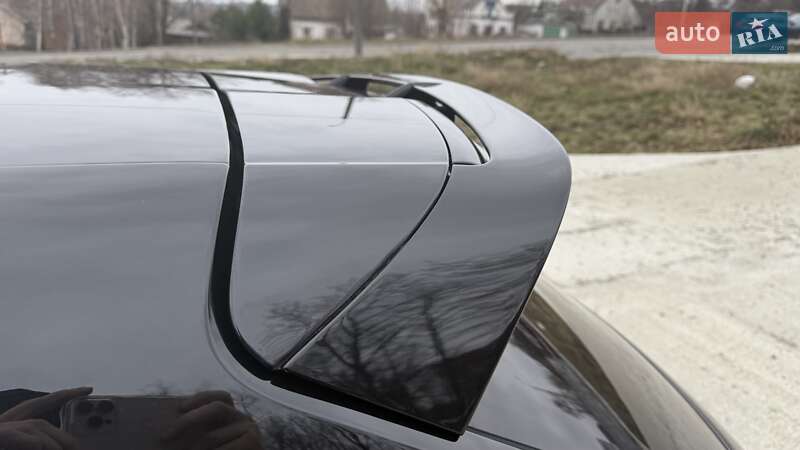 Внедорожник / Кроссовер Porsche Cayenne 2012 в Львове