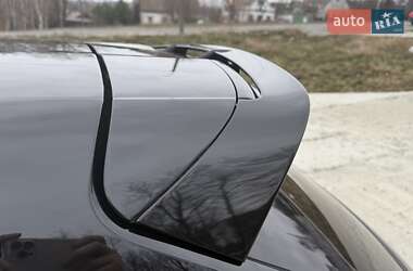Внедорожник / Кроссовер Porsche Cayenne 2012 в 