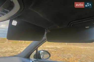 Porsche Cayenne 2012