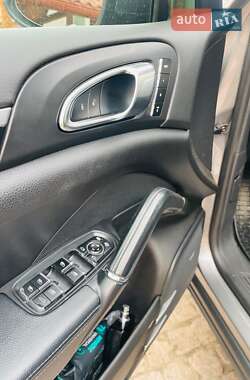 Позашляховик / Кросовер Porsche Cayenne 2013 в Фастові