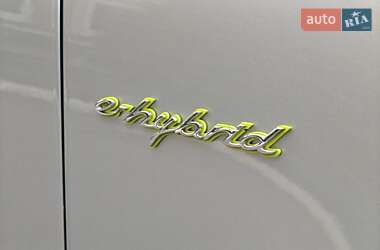 Позашляховик / Кросовер Porsche Cayenne 2016 в 