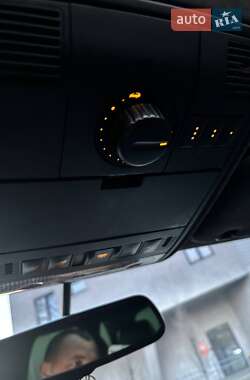 Внедорожник / Кроссовер Porsche Cayenne 2008 в Киеве