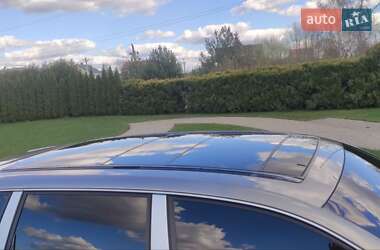 Внедорожник / Кроссовер Porsche Cayenne 2007 в Львове