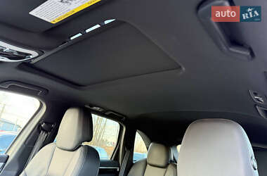 Внедорожник / Кроссовер Porsche Cayenne 2013 в 