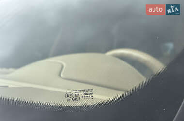 Внедорожник / Кроссовер Porsche Cayenne 2011 в 