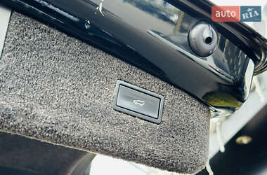 Внедорожник / Кроссовер Porsche Cayenne 2008 в 