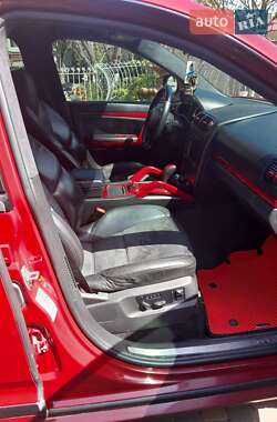 Внедорожник / Кроссовер Porsche Cayenne 2008 в 