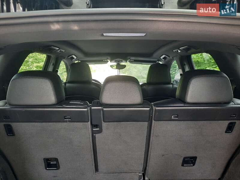 Внедорожник / Кроссовер Porsche Cayenne 2012 в Бердичеве фото 27 Внедорожник / Кроссовер Porsche Cayenne 2012 в Бердичеве