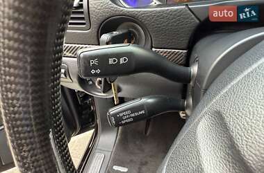 Позашляховик / Кросовер Porsche Cayenne 2008 в 