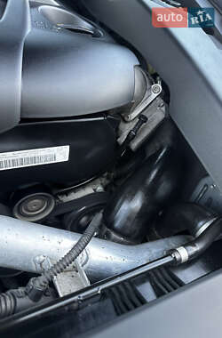 Внедорожник / Кроссовер Porsche Cayenne 2010 в 