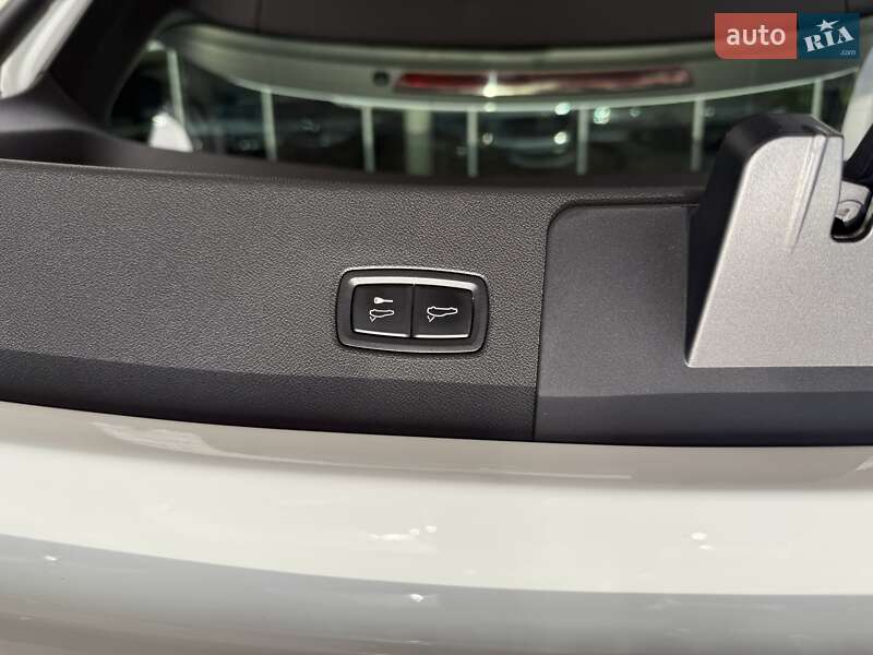 Внедорожник / Кроссовер Porsche Cayenne 2022 в Днепре фото 27 Внедорожник / Кроссовер Porsche Cayenne 2022 в Днепре