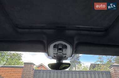 Позашляховик / Кросовер Porsche Cayenne 2010 в 