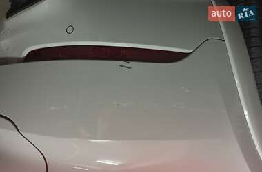 Внедорожник / Кроссовер Porsche Cayenne 2023 в 
