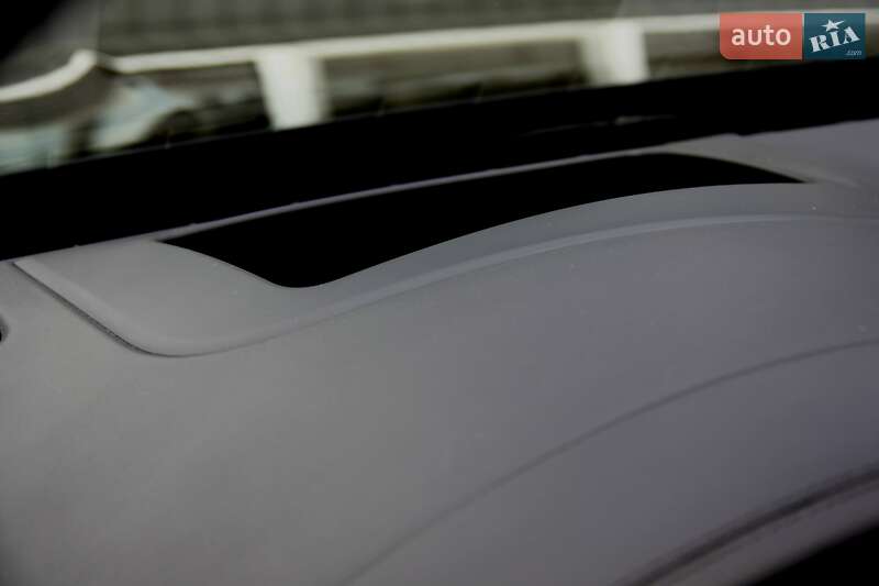 Внедорожник / Кроссовер Porsche Cayenne 2020 в Хмельницком фото 86 Внедорожник / Кроссовер Porsche Cayenne 2020 в Хмельницком