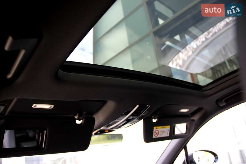 Внедорожник / Кроссовер Porsche Cayenne 2020 в Хмельницком фото 132 Внедорожник / Кроссовер Porsche Cayenne 2020 в Хмельницком