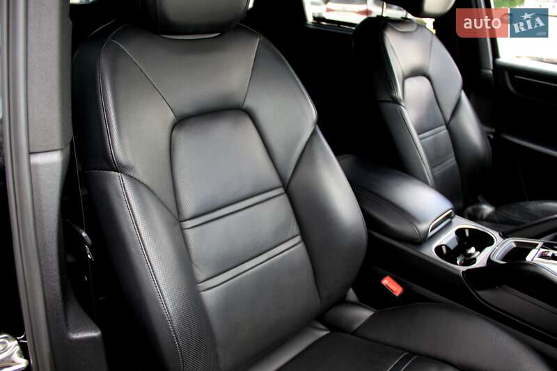 Внедорожник / Кроссовер Porsche Cayenne 2020 в Хмельницком фото 154 Внедорожник / Кроссовер Porsche Cayenne 2020 в Хмельницком