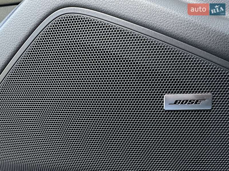 Внедорожник / Кроссовер Porsche Cayenne 2025 в Киеве фото 58 Внедорожник / Кроссовер Porsche Cayenne 2025 в Киеве