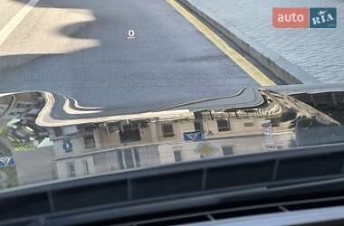 Внедорожник / Кроссовер Porsche Cayenne 2025 в 