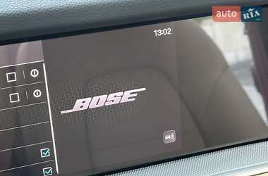 Внедорожник / Кроссовер Porsche Cayenne 2025 в 