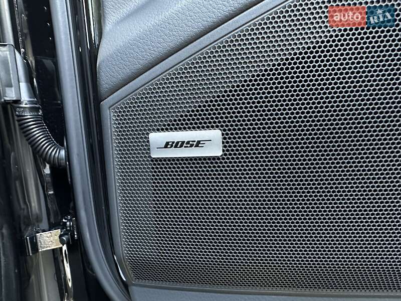 Внедорожник / Кроссовер Porsche Cayenne 2025 в Киеве фото 118 Внедорожник / Кроссовер Porsche Cayenne 2025 в Киеве