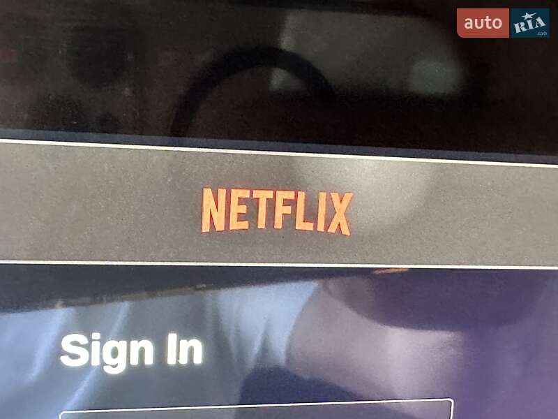 Внедорожник / Кроссовер Porsche Cayenne 2025 в Киеве фото 134 Внедорожник / Кроссовер Porsche Cayenne 2025 в Киеве