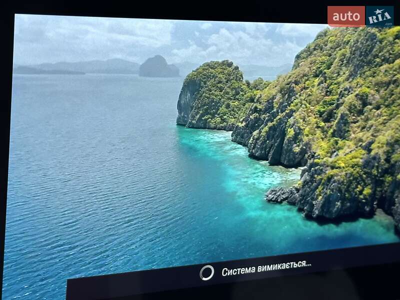 Внедорожник / Кроссовер Porsche Cayenne 2025 в Киеве фото 152 Внедорожник / Кроссовер Porsche Cayenne 2025 в Киеве