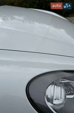 Внедорожник / Кроссовер Porsche Cayenne 2012 в 