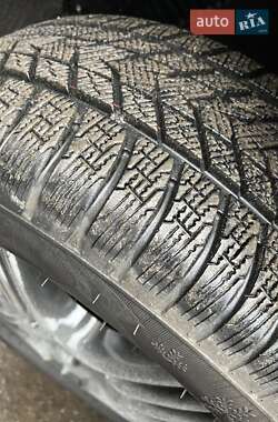 Внедорожник / Кроссовер Porsche Cayenne 2010 в 