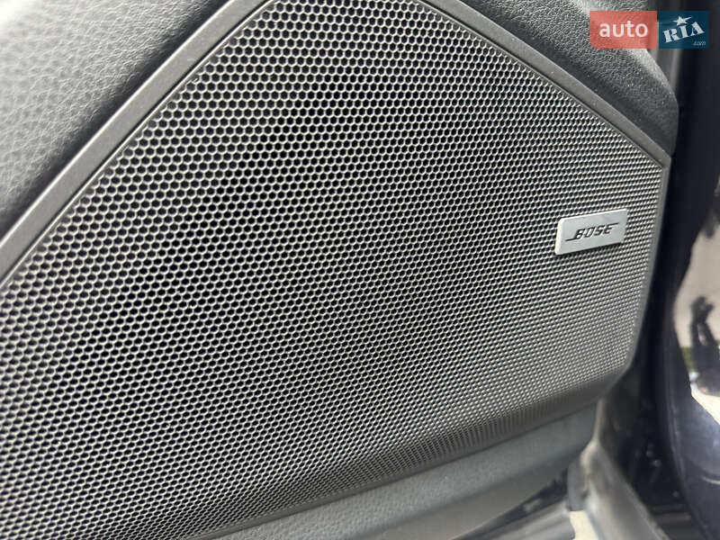 Внедорожник / Кроссовер Porsche Cayenne 2019 в Красилове
