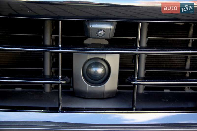 Внедорожник / Кроссовер Porsche Cayenne 2020 в Хмельницком фото 14 Внедорожник / Кроссовер Porsche Cayenne 2020 в Хмельницком