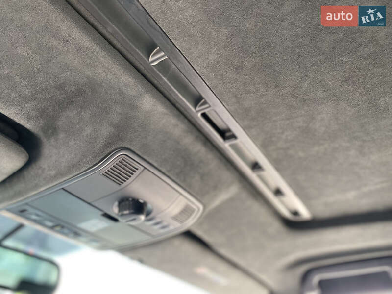 Внедорожник / Кроссовер Porsche Cayenne 2008 в Киеве фото 23 Внедорожник / Кроссовер Porsche Cayenne 2008 в Киеве