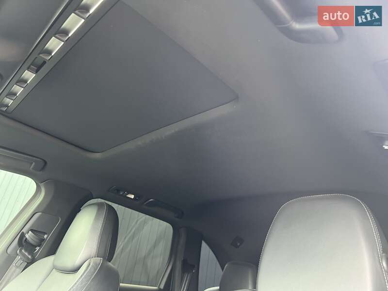 Внедорожник / Кроссовер Porsche Cayenne 2010 в Киеве фото 19 Внедорожник / Кроссовер Porsche Cayenne 2010 в Киеве